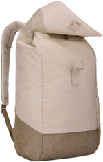 Рюкзак для ноутбука Thule Lithos Backpack 16L TLBP213 Pelican Gray/Faded Khaki (3205094)