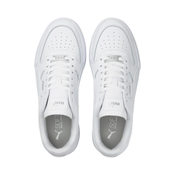 Кеды PUMA Caven Dime