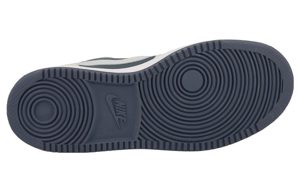 Кроссовки Nike Court Borough Low Prm (Женская размерная сетка)