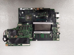 Материнская плата для ноутбука Lenovo ideapad 720-15IKB WIN I5-8250U G1 4G (5B20Q26414), оригинал