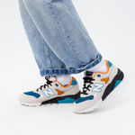 Кроссовки New Balance Nb 580