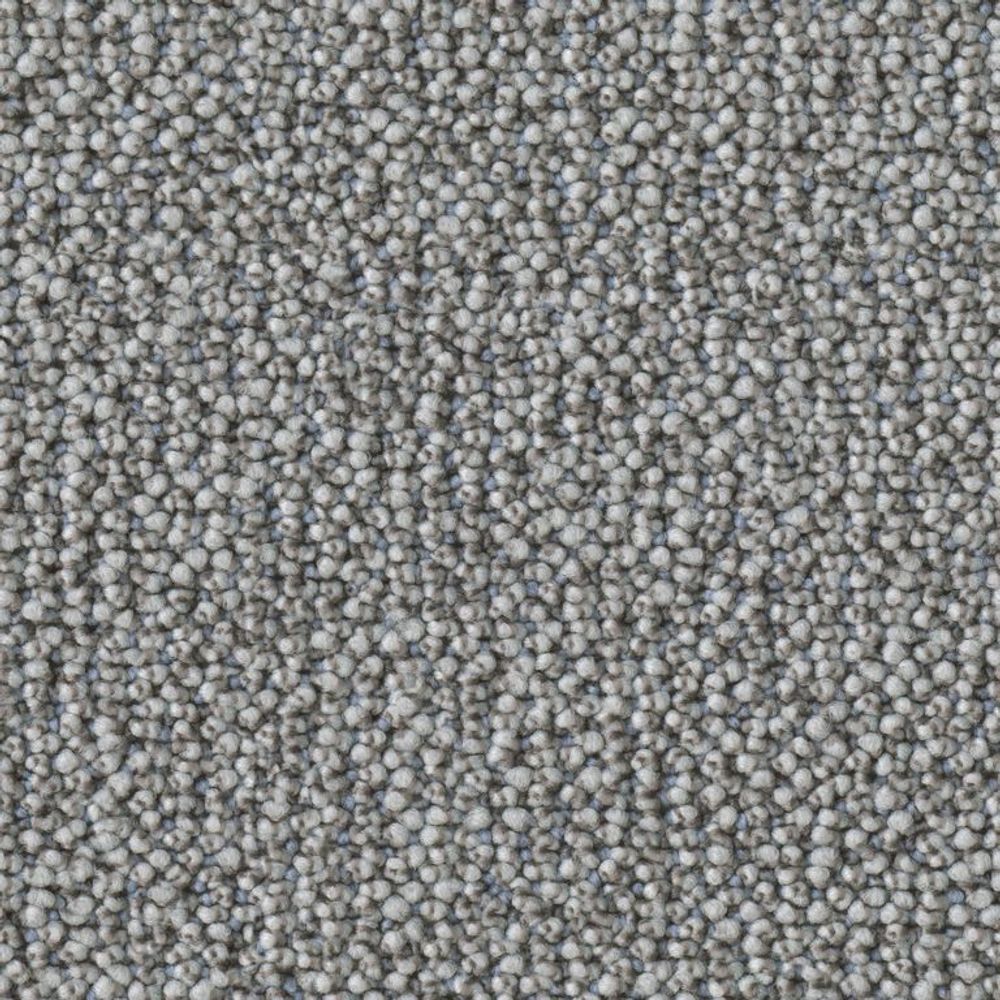 Ковровое покрытие Object Carpet Bowlloop 950 955 cotton