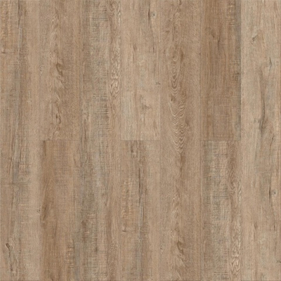 Кварцвиниловая плитка Royce Sense SE-720 Дуб Акко