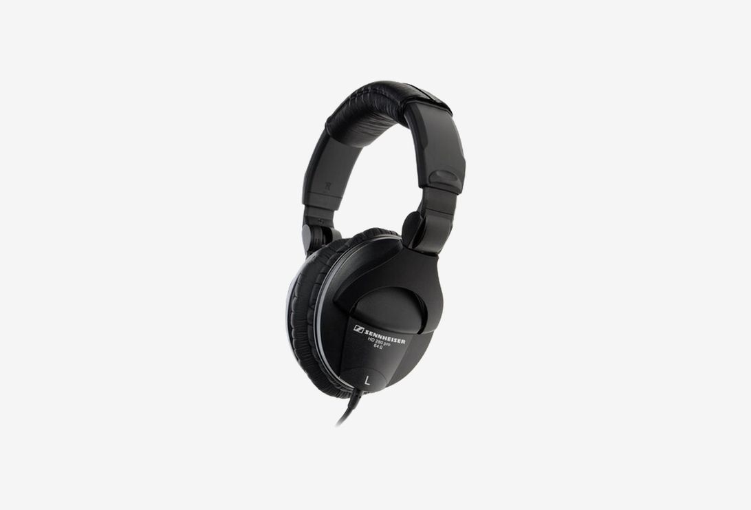 Sennheiser HD 280 PRO_0326329101119