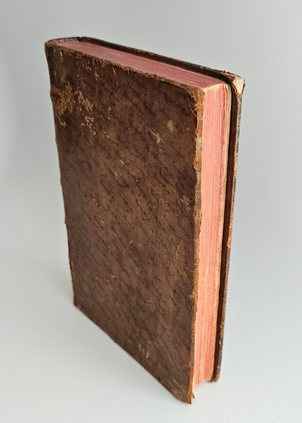 "Белевы путешествия чрез Россию в разные азиатские земли; а именно: в Испаган, в Пекин, в Дербент и Константинополь". Д.Белл. 1774г.