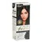 Краска для волос FARA Eco Line 1.0 чёрный, 125 г
