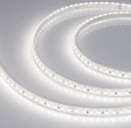 Лента SMD 2835 120LED/m IP68 (12V или 24V_белый-холодный/нейтральный/теплый)