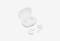 044031_0126522102105