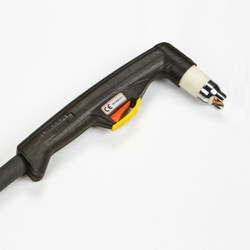 PTH-101A-CX-15MA Плазмотрон LC105 15M