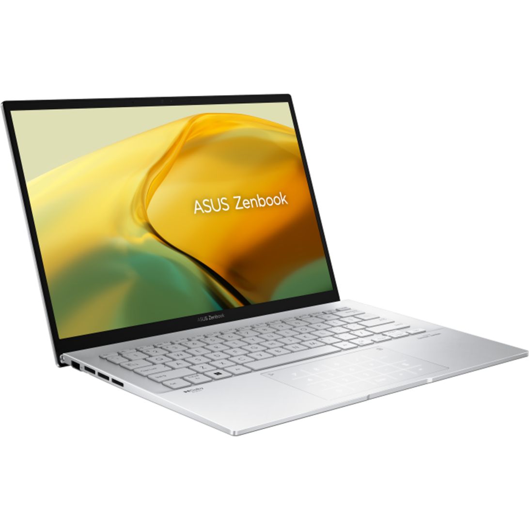 UX3402VA-KP697_0125423033146
