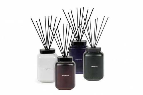 Аромат для дома Serax AM-PM by Piet Boon