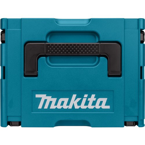 Набор буров и долот Makita   B-53877