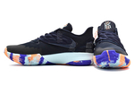 Кроссовки Nike Kyrie Low 1 Dark Obsidean