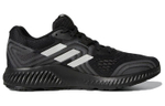 Кроссовки Adidas Aerobounce 2 (Женская размерная сетка)