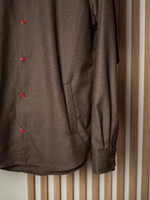 Прогулочный костюм Kiton
