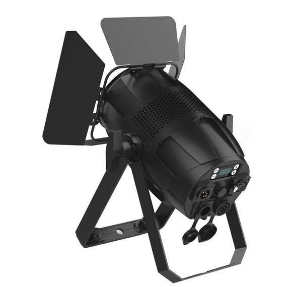 ACME STAGE PAR CCT D15