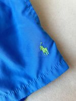 Плавки Polo Ralph Lauren
