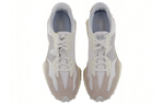 327 Wmns New Balance 'White Moonbeam' Women's