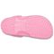 Crocs Classic Clog 'Rose Pink'