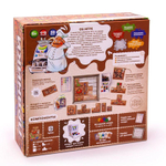 Игра настольная "Пряники" (ND Play)