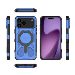 Защитный чехол Versa Stand Case для iPhone 17 Pro Max