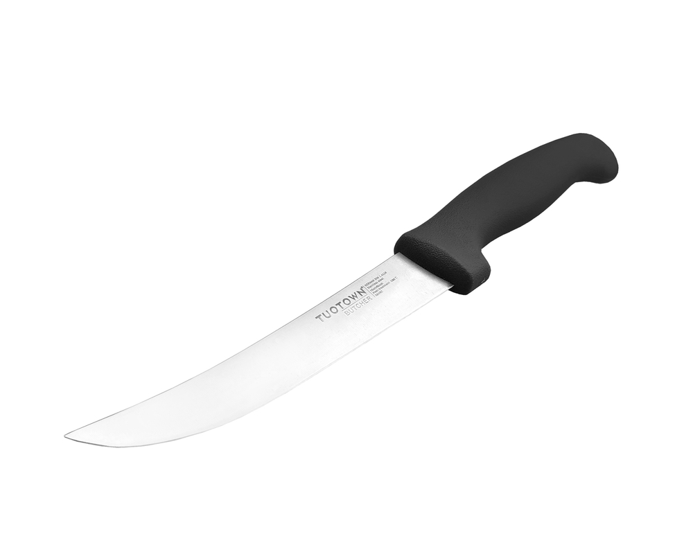 Кухонный нож обвалочный BUTCHER 230616
