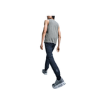 On Core Брюки Athletic Trousers