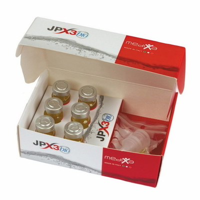 JPX3 Bio MediXa | Пилинг-биоревитализант