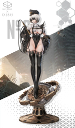 2B