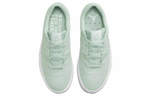 Кроссовки Jordan Air Jordan Series (Женская размерная сетка)