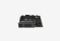 ASUS TUF GAMING B860M-PLUS WIFI_0326531101945