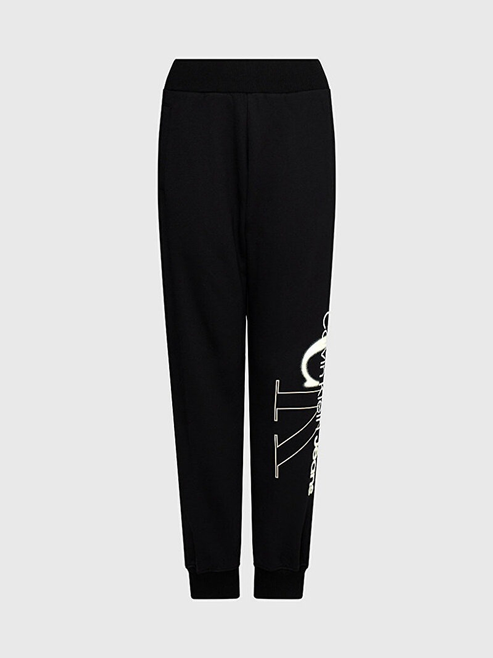 Брюки женские CALVIN KLEIN JEANS