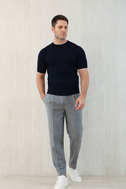 Футболка Brunello Cucinelli