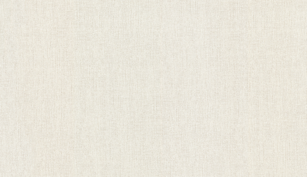 32366 Обои Marburg (Natural Vibes) 10,05x1,06 винил на флизелине