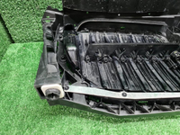 Решетка радиатора BMW X5 G05 (2023-н.в.)