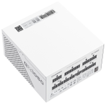 Блок питания Game Max GX-1050 PRO WH 1050 Вт