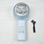 Машинка для удаления катышков ENERGY EN-707B