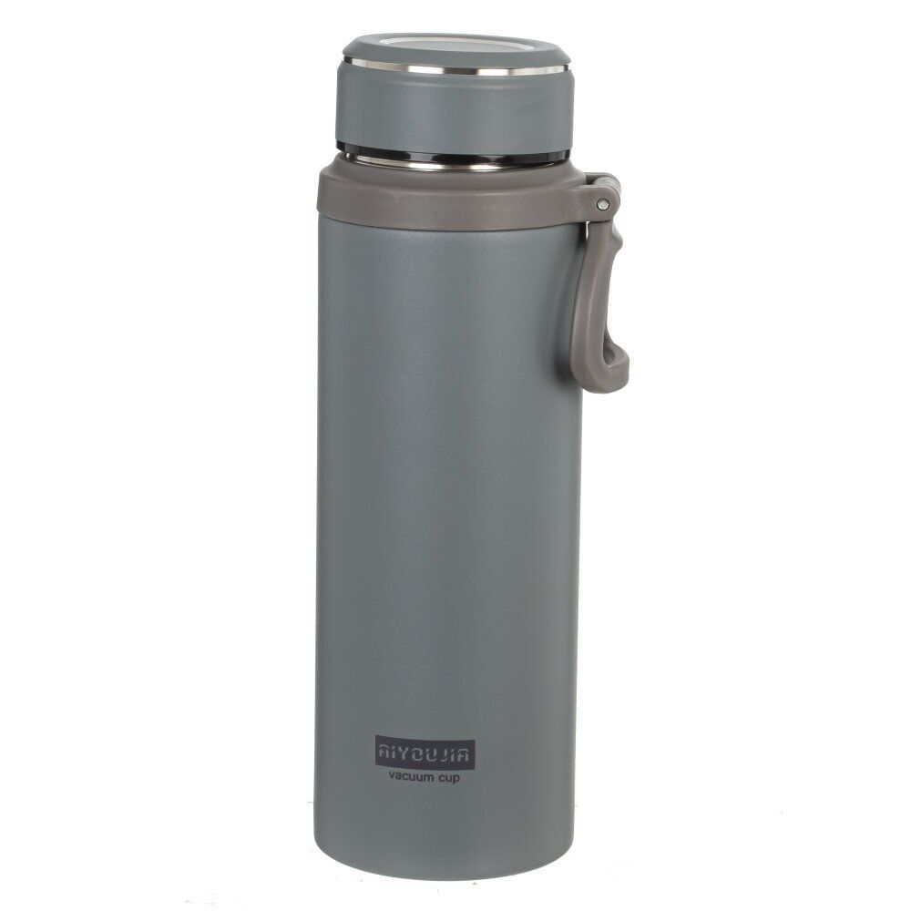 GAEM Термос, 800 мл, L8 W8 H24 см