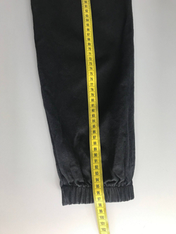 Джинсы для городских будней, визуально на 50 размер