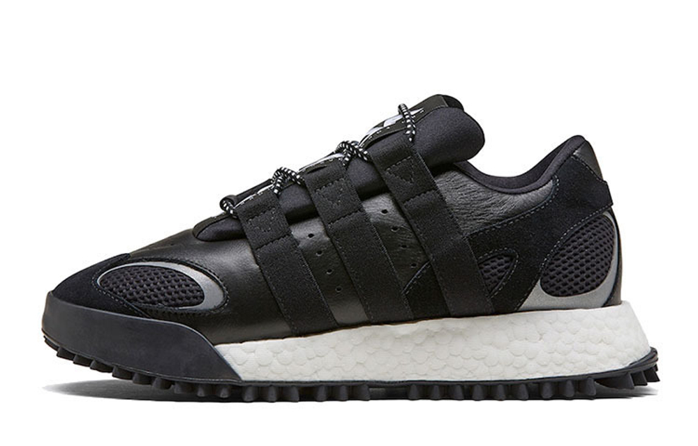 Кроссовки Adidas Originals Yeezy Boost 350 V2 "Mono Mist"
