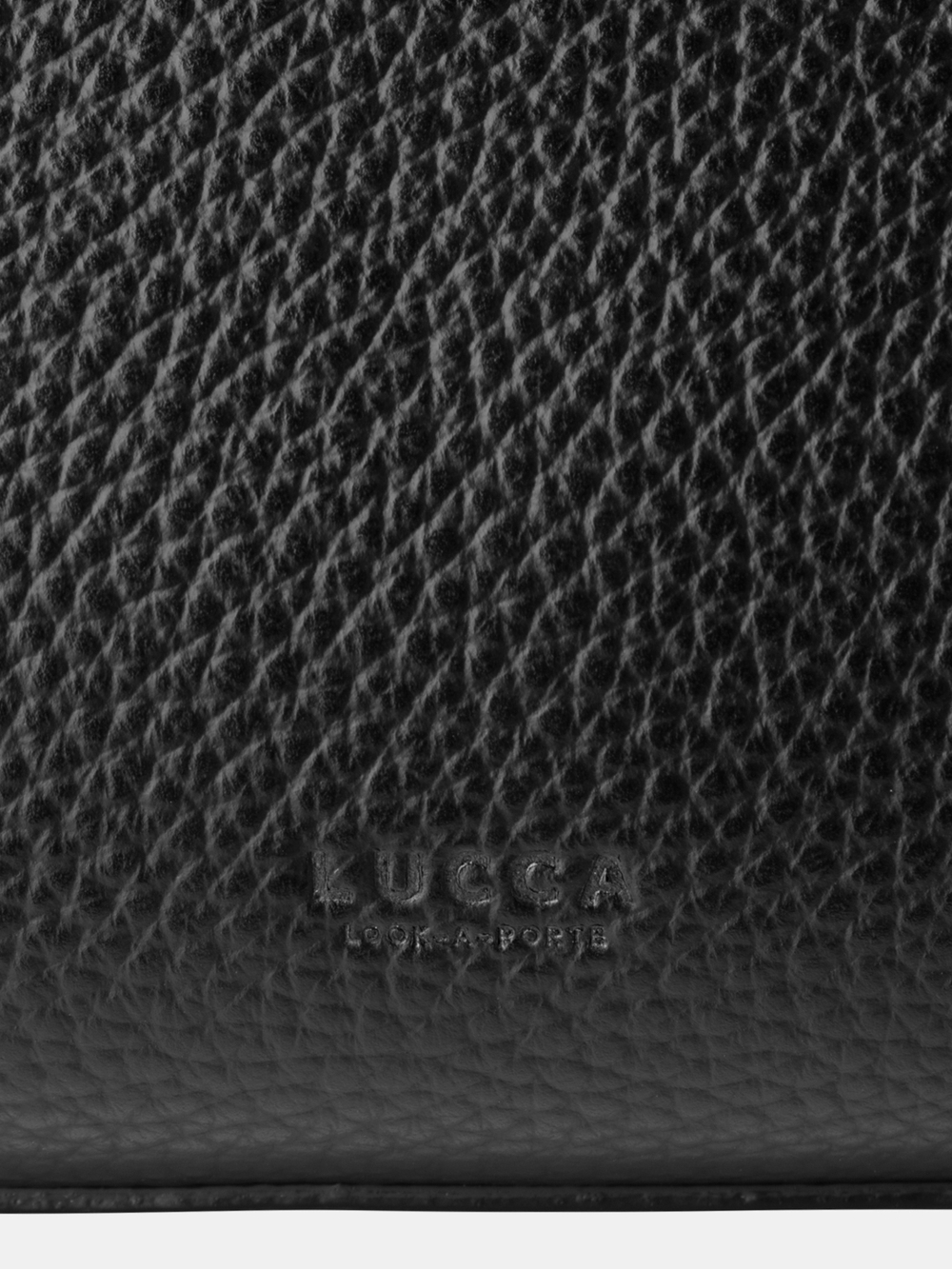 Сумка тоут LINA