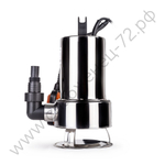 Дренажный насос FoxAqua DPS-1100F