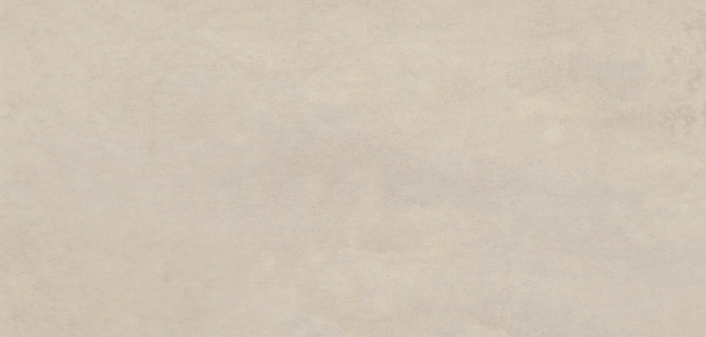 FastFloor Stone (Valinge system) FST-204 Мижирги