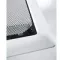 Canton InWall 443 White