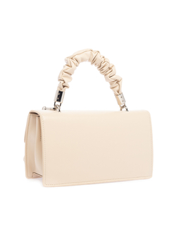 27320/31 Сумка жен., иск. кожа