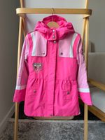 Утепленная куртка Poivre Blanc, 116