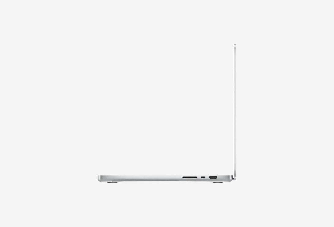 MX2V3LL/A_0426227100319