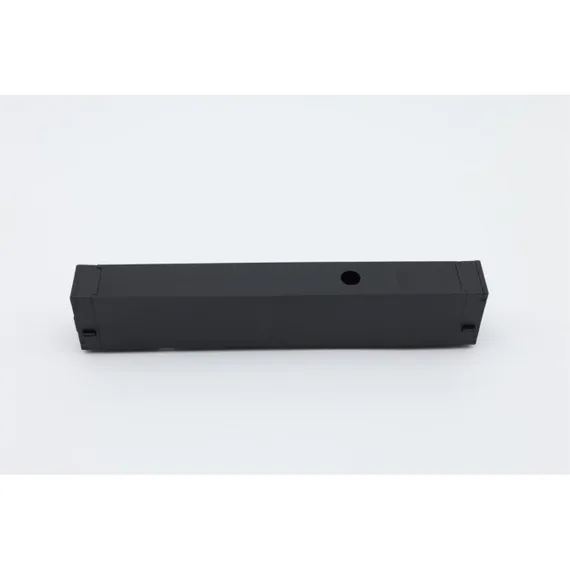 Светильник трековый APL.0207.00.00
