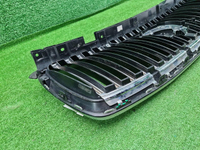 Решетка радиатора Volvo XC90 2 (2019-н.в.)