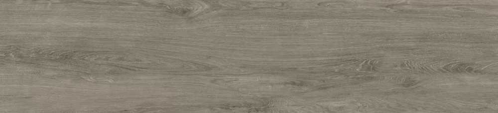 Керамогранит Alma Ceramica GFA2090MLT40R Milton 20x90 серый матовый под дерево